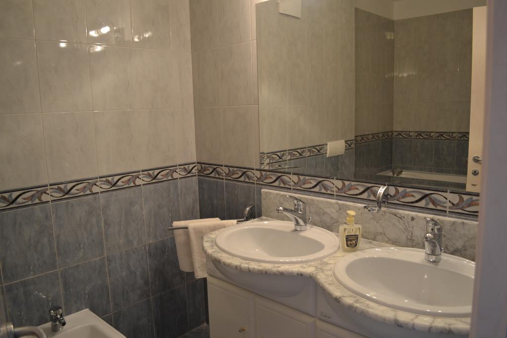 Apartment Sunny 스플리트 객실 사진