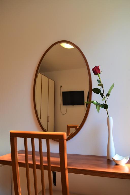 Apartment Sunny 스플리트 외부 사진